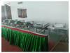 Hostal Tih Good Luck Guest House With Camps