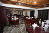 Hotel Asian Park