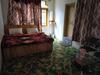 Hostal Valley Holidays