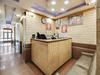 Hotel Oyo 16066 Chinar Comforts
