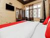 Hotel Oyo 16066 Chinar Comforts