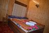 Hotel Momin