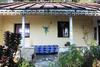 Solacetone Homestay