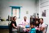 Solacetone Homestay
