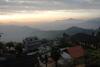Solacetone Homestay