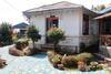 Solacetone Homestay