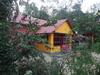 Dreams Homestay