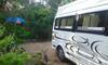 Dreams Homestay