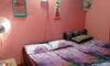 Dreams Homestay