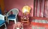 Dreams Homestay