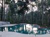 Hotel The Birchwood Retreat, Madikeri