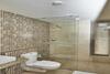 Hotel The Birchwood Retreat, Madikeri