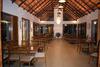 Hotel The Birchwood Retreat, Madikeri