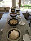 Hotel The Birchwood Retreat, Madikeri