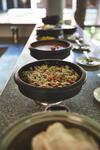 Hotel The Birchwood Retreat, Madikeri