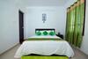 Hotel Le Eden Resort