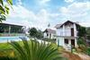 Hotel Le Eden Resort