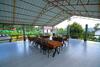 Hotel Le Eden Resort