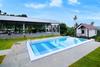 Hotel Le Eden Resort