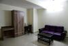 Lodge Shesha Kuteera