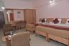 Hotel Slr Residency