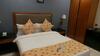 Hotel Casa Riva