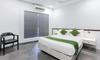 Hotel Treebo Trend Brahma