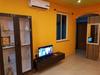 Hostal Godwill Casa Varca