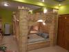 Hostal Godwill Casa Varca