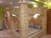Hostal Godwill Casa Varca