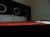 Hotel Rest Inn