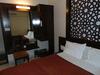 Hotel Rest Inn