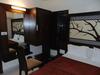Hotel Rest Inn