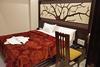 Hotel Rest Inn