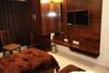 Hotel Rest Inn