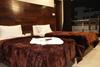 Hotel Rest Inn