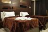 Hotel Rest Inn