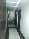 Hotel Rest Inn