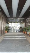 Hotel Rest Inn