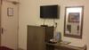 Hotel Zenith