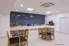 Hotel Ginger Tirupur