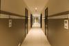 The Mayberry -a Bergamont Group Of Hotels