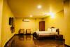 Hotel Poppys Tower Tiruppur