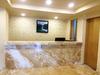 Hotel Poppys Tower Tiruppur