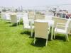 Hotel Poppys Tower Tiruppur