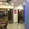 Apartamento Jayaram Residency Tirupathi