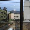 Apartamento Jayaram Residency Tirupathi