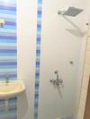 Apartamento Jayaram Residency Tirupathi