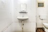 Fabhotel Aditya Yatri Nivas