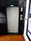 Hotel Sri Sai Residency